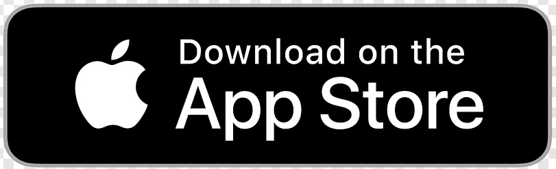 Download the YatriRestro iPhone app on the Apple App Store for online food order in train