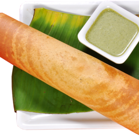 Dosa