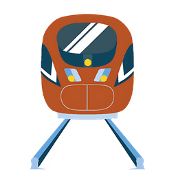 enter a 10-digit PNR number for train food delivery