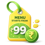 Budget-Friendly Meals