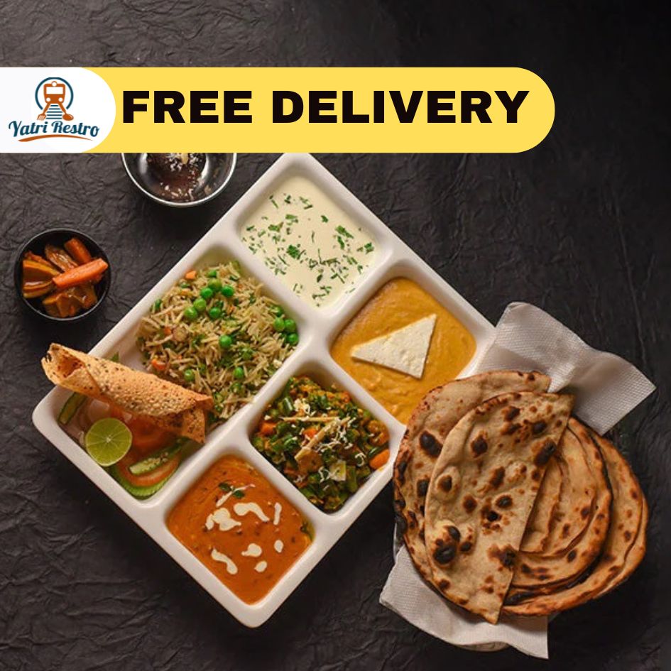 Royal Pure Veg Restaurant